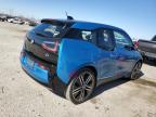 2017 Bmw I3 Rex за продажба в Tucson, AZ - Front End