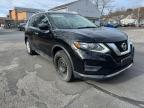 2017 Nissan Rogue Sv zu verkaufen in North Billerica, MA - Normal Wear