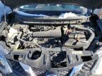2015 Nissan Rogue S en Venta en Brighton, CO - Rear End