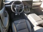 2024 Tesla Model X  de vânzare în Waldorf, MD - All Over