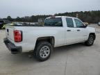 2015 Chevrolet Silverado C1500 for Sale in Florence, MS - Side