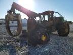 2018 John Deere Tractor for Sale in Cartersville, GA - Burn