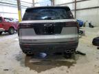 2025 Chevrolet Traverse Lt zu verkaufen in Lawrenceburg, KY - Front End