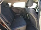 2020 Hyundai Tucson Limited for Sale in Arcadia, FL - Front End