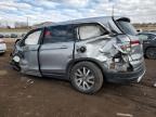 2019 Honda Pilot Ex   продається в Colorado Springs, CO - All Over