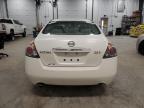 2009 NISSAN ALTIMA 2.5 for sale at Copart ON - OTTAWA