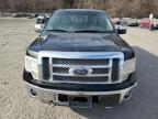 2010 Ford F150 Supercrew продається в Marlboro, NY - Minor Dent/Scratches