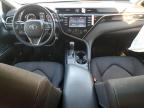 2018 Toyota Camry L   for Sale in Martinez, CA - All Over