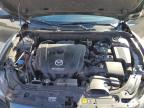2015 Mazda 6 Sport for Sale in Sikeston, MO - Front End