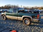 2003 Gmc New Sierra K1500 на продаже в Mebane, NC - Front End