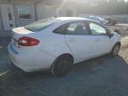2012 Ford Fiesta Se for Sale in Concord, NC - Top/Roof