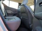 2024 Nissan Kicks Sr for Sale in Greenwell Springs, LA - Front End