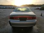 2003 Buick Century Custom zu verkaufen in Memphis, TN - Front End