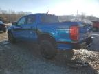 2022 Ford Ranger Xl for Sale in Louisville, KY - Side