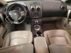 2012 Nissan Rogue S en Venta en Wheeling, IL - Rear End