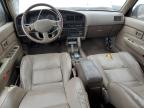 1995 Toyota 4Runner Vn39 Sr5 en Venta en Hayward, CA - Mechanical