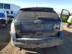 2008 Ford Edge Limited zu verkaufen in Brighton, CO - Undercarriage