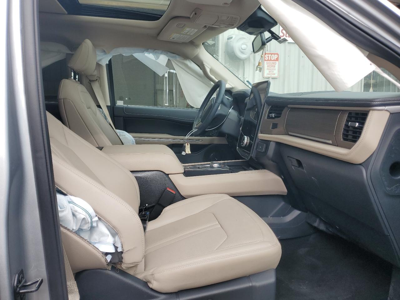 2023 Ford Expedition - Image 7
