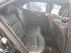 2015 Mercedes-Benz E 350 zu verkaufen in New Braunfels, TX - Rear End
