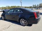 Savannah, GA에서 판매 중인 2008 Cadillac Cts  - Front End