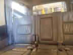 2002 Toyota Land Cruiser  იყიდება Casper-ში, WY - All Over