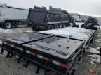 2024 Big Tex Trailer for Sale in Columbus, OH - Burn