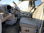 2005 Dodge Grand Caravan Sxt للبيع في Chatham، VA - Side