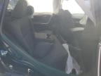 2024 Toyota Rav4 Xle en Venta en Albuquerque, NM - Front End