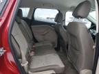 Wayland, MI에서 판매 중인 2016 Ford Escape Se - Rear End
