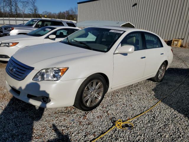 2008 Toyota Avalon Xl