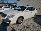 2008 Toyota Avalon Xl на продаже в Spartanburg, SC - Side