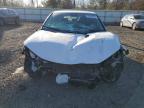 2023 Honda Civic Exl for Sale in Hillsborough, NJ - Front End