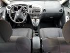 2006 Pontiac Vibe  იყიდება Windsor-ში, NJ - Mechanical
