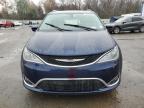 2018 Chrysler Pacifica Touring L Plus იყიდება Shreveport-ში, LA - Rear End