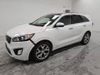 2017 Kia Sorento Sx na sprzedaż w Baltimore, MD - Normal Wear