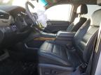 2017 Gmc Yukon Denali en Venta en Grand Prairie, TX - Front End