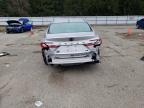 2025 Toyota Camry Xse للبيع في Arlington، WA - Rear End