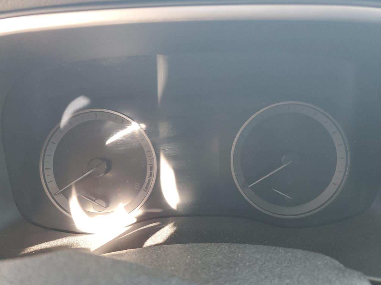 2021 Hyundai Tucson - Image 9