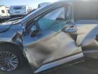 2021 Lexus Rx 350 for Sale in Glassboro, NJ - All Over