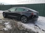 2020 Tesla Model 3  for Sale in Finksburg, MD - Front End