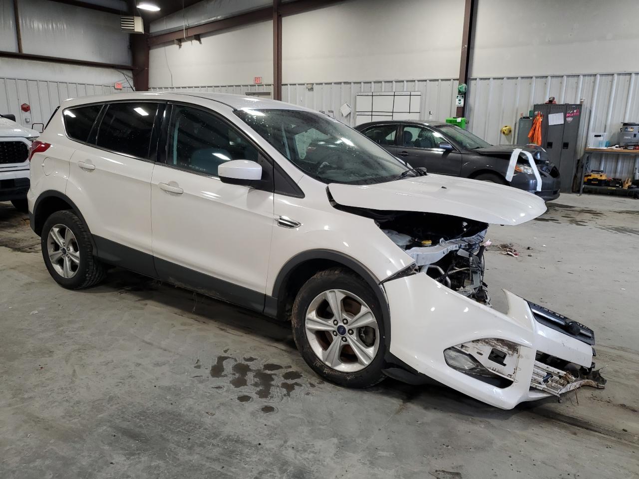 2014 Ford Escape - Image 4