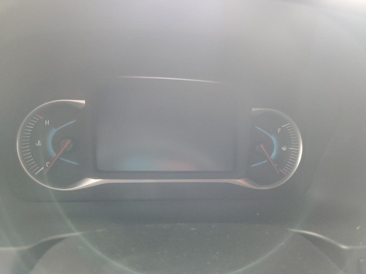 5FNYF6H59NB082761 HONDA PILOT 2022