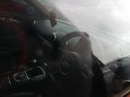 2014 AUDI A3 S LINE for sale at Copart SANDWICH
