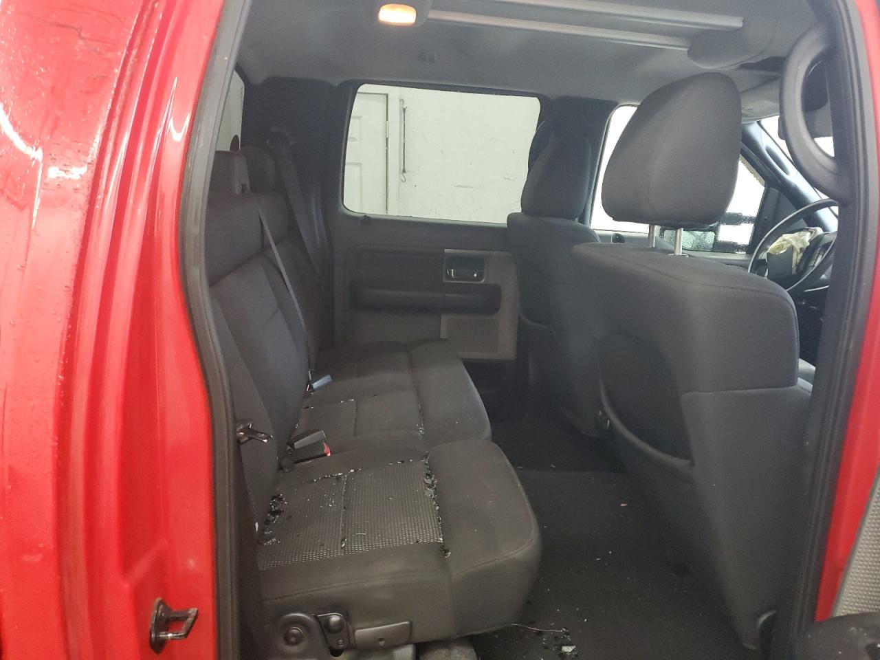 2005 Ford F-150 - Image 11