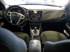 2012 Chrysler 200 Touring for Sale in Spartanburg, SC - Front End