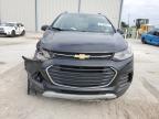 2018 Chevrolet Trax 1Lt de vânzare în Apopka, FL - Front End