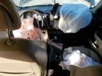 2012 Chrysler 200 Limited for Sale in Prairie Grove, AR - All Over