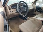 2002 Ford Ranger Super Cab იყიდება Windham-ში, ME - All Over