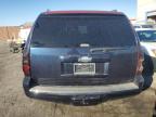 2007 Chevrolet Tahoe C1500 zu verkaufen in North Las Vegas, NV - Rear End