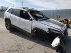 Rogersville, MO에서 판매 중인 2017 Jeep Cherokee Trailhawk - All Over